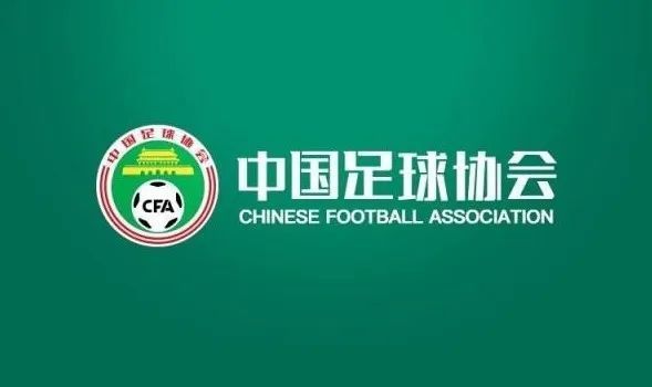 欧美性专区