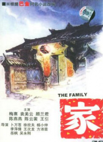 满春阁精品av在线导航